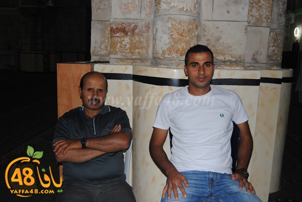 iftar jama3y ramlak (20).JPG